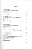 005-A-164 Jaarboek Achterhoek en Liemers 1996 index